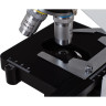 Микроскоп BRESSER Researcher Bino 62566