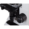 Микроскоп BRESSER Researcher Bino 62566