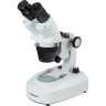 Микроскоп BRESSER Researcher ICD LED 20x–80x 64646