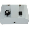 Микроскоп BRESSER Researcher ICD LED 20x–80x 64646