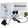 Микроскоп BRESSER Researcher ICD LED 20x–80x 64646