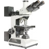 Микроскоп BRESSER Science ADL-601P 62568