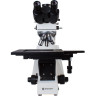 Микроскоп BRESSER Science MTL-201 62569