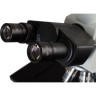 Микроскоп BRESSER Science MTL-201 62569