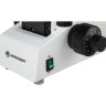 Микроскоп BRESSER Science MTL-201 62569