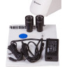 Микроскоп BRESSER Science TRM-301 62564