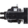 Микроскоп BRESSER Science TRM-301 62564