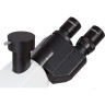 Микроскоп BRESSER Science TRM-301 62564