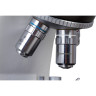 Микроскоп BRESSER Science TRM-301 62564