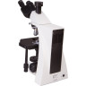 Микроскоп BRESSER Science TRM-301 62564