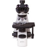 Микроскоп BRESSER Science TRM-301 62564