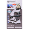 Микроскоп цифровой BRESSER Biolux Touch LCD 40–1400x 71215