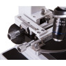 Микроскоп цифровой BRESSER Erudit MO 20–1536x 70331