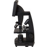 Микроскоп цифровой BRESSER LCD 50x–2000x 64647