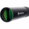 Монокуляр BRESSER BLACK MAMBA 7x32 82051