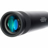 Монокуляр BRESSER BLACK MAMBA 7x32 82051
