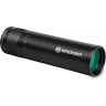 Монокуляр BRESSER BLACK MAMBA 7x32 82051