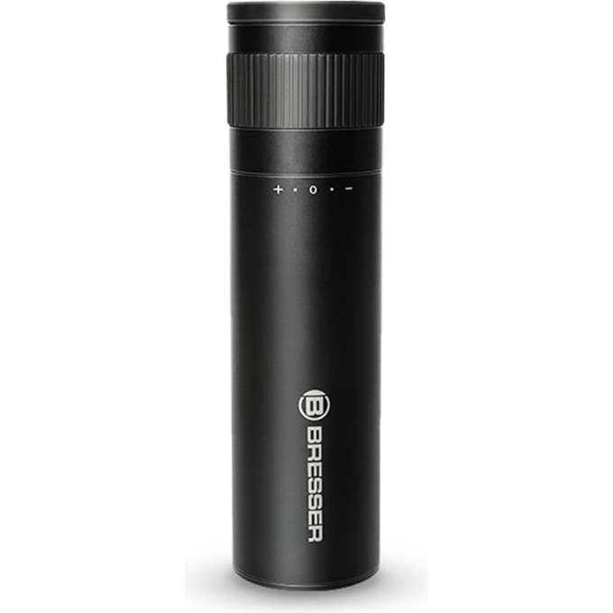 Монокуляр BRESSER BLACK MAMBA 7x32 82051