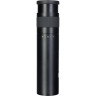 Монокуляр BRESSER BLACK MAMBA 7x32 82051