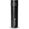Монокуляр BRESSER BLACK MAMBA 7x32 82051