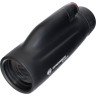 Монокуляр BRESSER BORKEN 10x42 82055