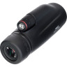Монокуляр BRESSER BORKEN 10x42 82055