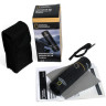 Монокуляр BRESSER National Geographic 10x25 (дубль) 60036