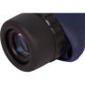 Монокуляр Bresser Nautic 8×25 67539