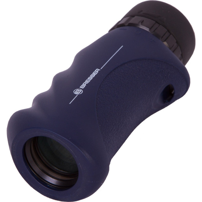 Монокуляр Bresser Nautic 8×25 67539