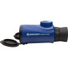 Монокуляр BRESSER Nautic 8x42 64654