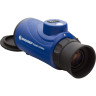 Монокуляр BRESSER Nautic 8x42 64654