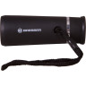 Монокуляр BRESSER Topas 10x25 Black 69371