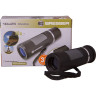 Монокуляр BRESSER Topas 10x25 Black 69371