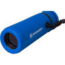 Монокуляр BRESSER Topas 10x25 Blue 69372