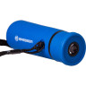 Монокуляр BRESSER Topas 10x25 Blue 69372