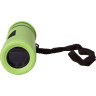 Монокуляр BRESSER Topas 10x25 Green 69373