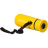 Монокуляр BRESSER Topas 10x25 Yellow 69375