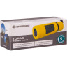 Монокуляр BRESSER Topas 10x25 Yellow 69375