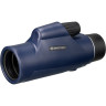 Монокуляр BRESSER Topas 7x42 WP 77168