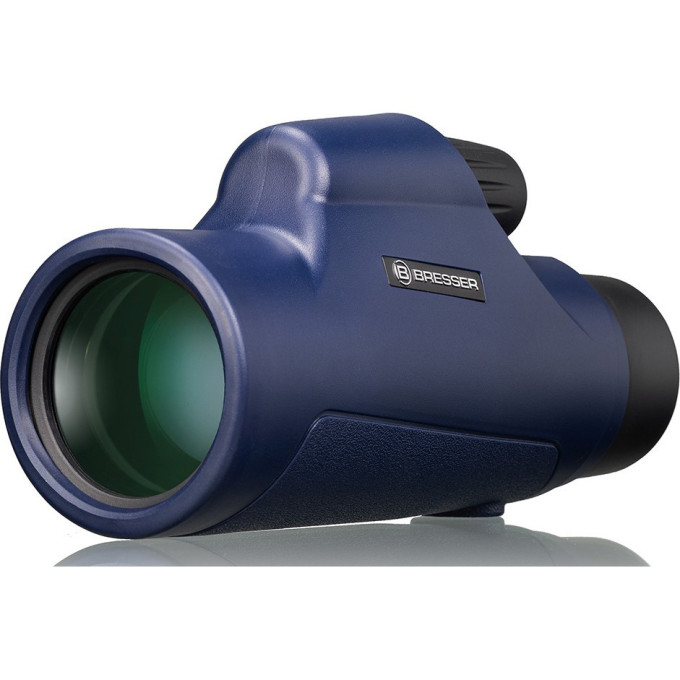 Монокуляр BRESSER Topas 7x42 WP 77168