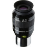 Окуляр Explore Scientific LER 52° 4,5 мм, 1,25