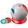 Проектор обучающий BRESSER Junior MAXI 75310