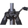 Штатив Bresser 1395 мм, алюминий 30860