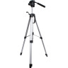 Штатив Bresser 1610 мм, алюминий 30861