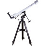 Телескоп BRESSER Classic 60/900 EQ 72335
