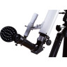Телескоп BRESSER Classic 60/900 EQ 72335