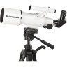 Телескоп BRESSER Classic 70/350 AZ 71114