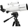 Телескоп BRESSER Classic 70/350 AZ 71114