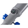 Телескоп BRESSER Junior 40/400 AZ 74350