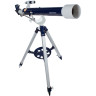 Телескоп BRESSER Junior 60/700 AZ1 29911